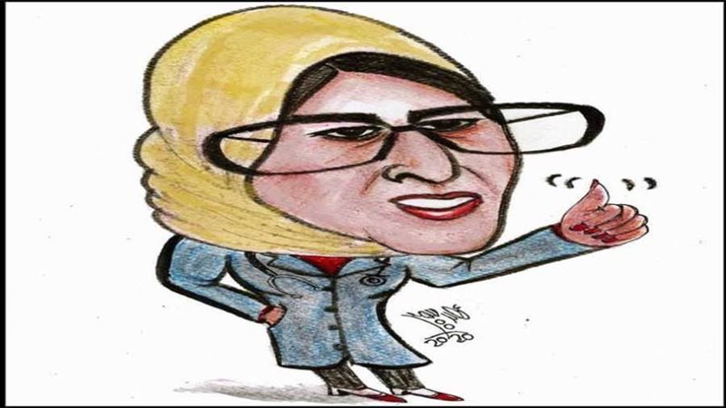 بوابة روز اليوسف