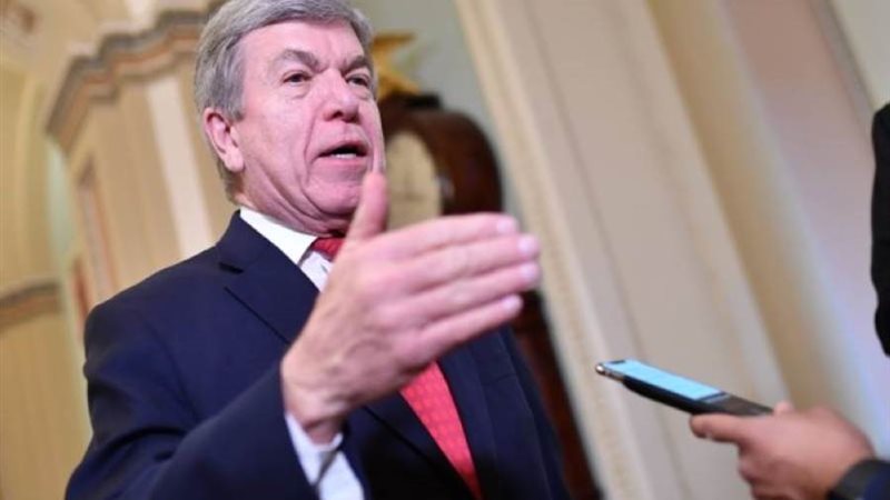 محامو الرئيس الأمريكي