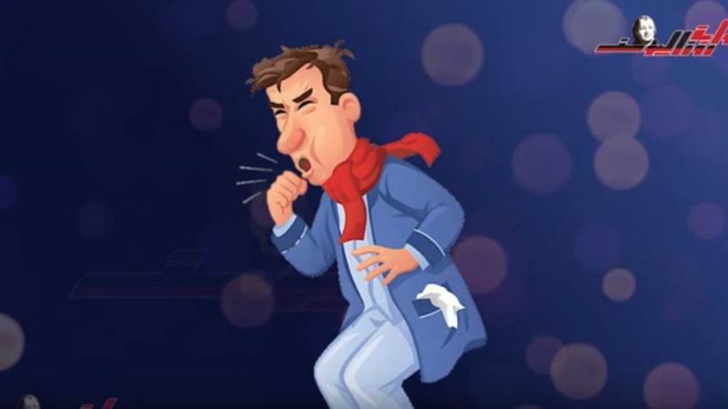 بوابة روز اليوسف