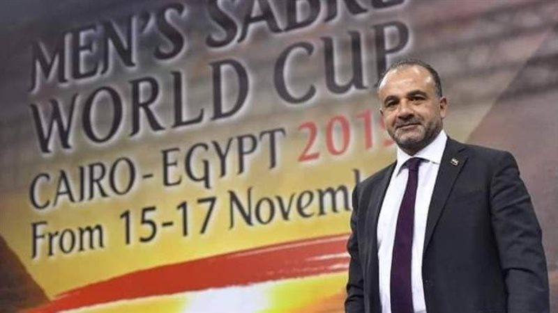 عبد المنعم الحسيني