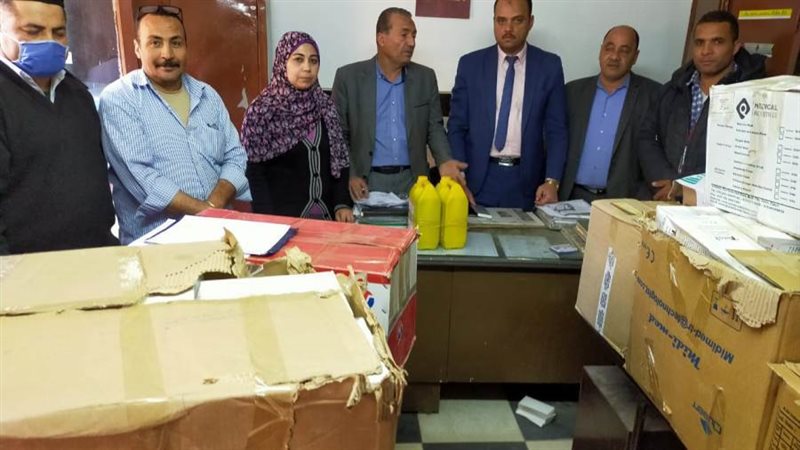 بوابة روز اليوسف