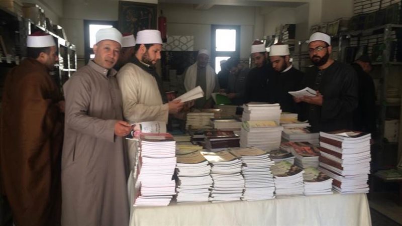 بوابة روز اليوسف