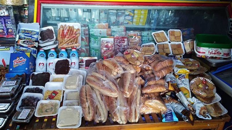 بوابة روز اليوسف