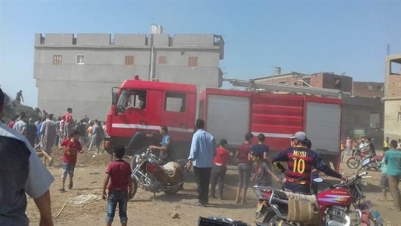 بوابة روز اليوسف