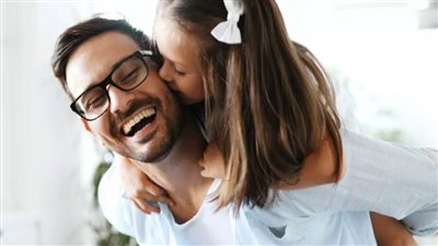 6 طرق للحفاظ على صحة أبنائك النفسية خلال العزل المنزلي