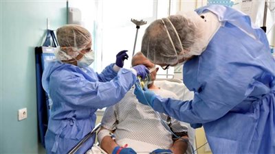 كندا.. عدد الوفيات في البلاد بسبب كورونا قد يصل إلى 22 ألفا