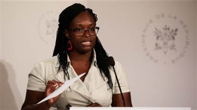 فرنسا: كورونا لا يزال بعيدا عن الانحسار