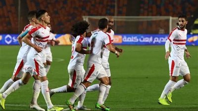 تعرف على القنوات الناقلة ومواعيد مباريات اليوم الأربعاء