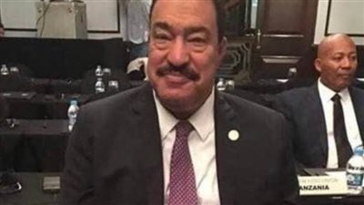 الجودو يشارك في 