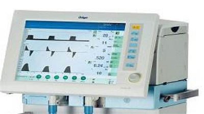 السعودية: إنتاج أجهزة تنفس صناعي لمواجهة كورونا