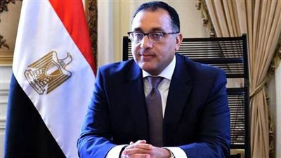 رئيس الوزراء يثمن جهود إعادة الصيادين المصريين من اليمن