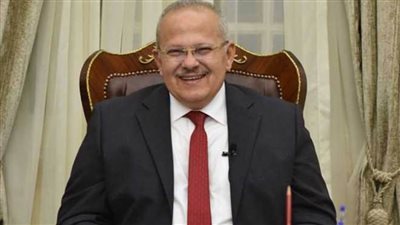 جامعة القاهرة الأولى وفقا للتصنيف الأسباني 