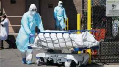 الإمارات تُعلن عن حالتي وفاة جديدتين بسبب 