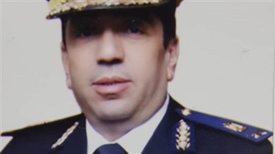 بسبب مصروف المنزل.. مسن يقتل زوجته بسلاح أبيض لخلافات أسرية بالمنيا