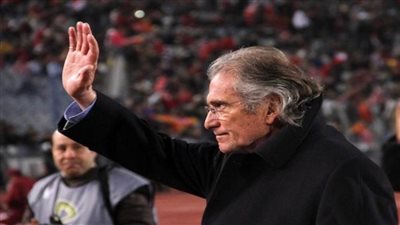 مانويل جوزيه: فايلر لن يصبح مثلي