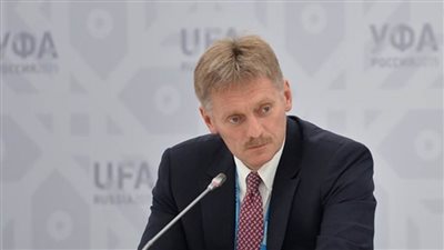 روسيا: اتخذنا التدابير للوقاية من فيروس 