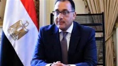 الحكومة تنفي ما تردد بشأن إلغاء سداد فاتورة استهلاك التليفون الأرضي