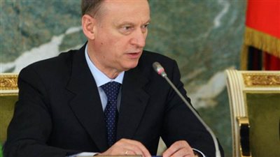 مجلس الأمن القومي الروسي يحذر من نقل الإرهابيين إلى الأراضي الروسية