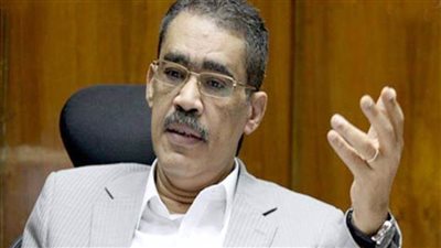  انطلاق البرنامج التأهيلي للقيادات بالقليوبية