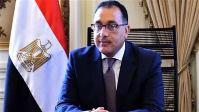 موجز الرابعة.. 