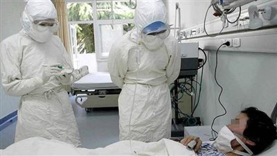 عاجل.. تسجيل أول إصابة مؤكدة بفيروس 