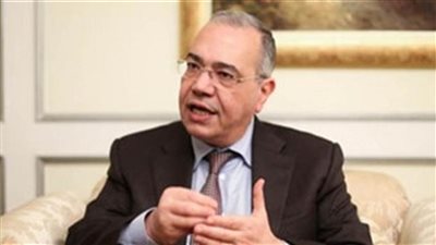 «المصريين الأحرار»  يشيد بدور الدولة في عودة الصيادين المصريين من اليمن