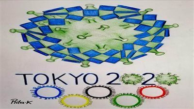 #الريشة_في_مواجهة_كورونا 