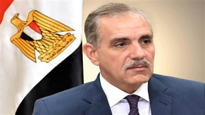 محافظ كفر الشيخ: القيادة السياسية حريصة على تأمين رعاياها بالداخل والخارج