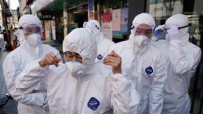 تسجيل 27 إصابة جديدة بفيروس 