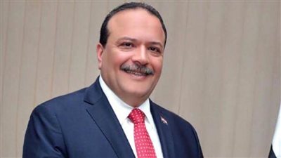 فترة مسائية بعيادات تعليمي طنطا 