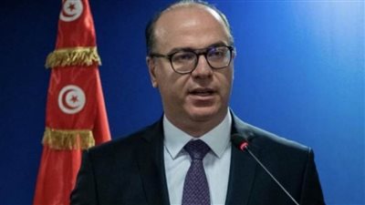 تعثر في مشاورات الحكومة بتونس 