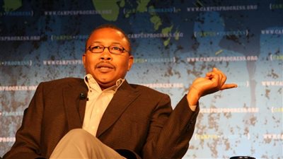 الخارجية السودانية تشيد بمواقف مصر الداعمة للسودان