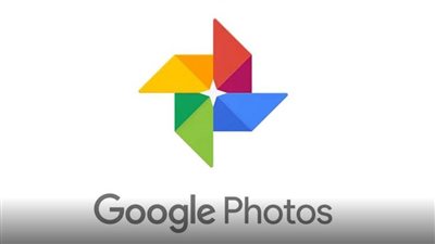 جوجل تعالج مشكلة خطيرة 