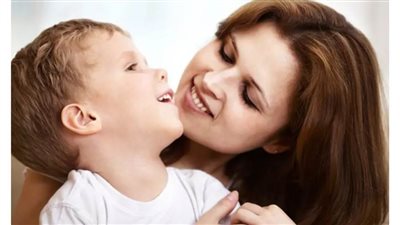 ٥ طرق حتى تصبح أفضل صديق لطفلك