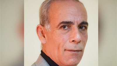 الفنان الكبير محمد عبداللطيف يدعم مبادرة #الريشة_في_مواجهة_كورونا 