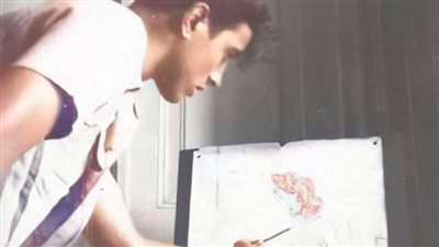 شاهد بالصور.. 