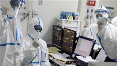 أمريكا تؤكد ظهور حالة جديدة مصابة بـ 