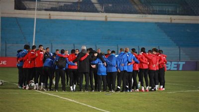 تعرف على مشوار الأهلي في دوري الأبطال