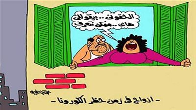 #الريشة_في_مواجهة_كورونا 