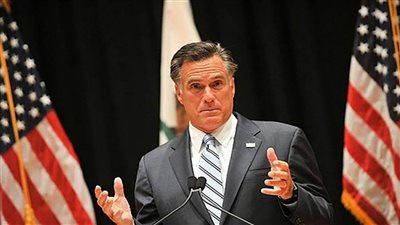 عضو مجلس شيوخ جمهوري  يعلن عزمه التصويت لإدانة ترامب