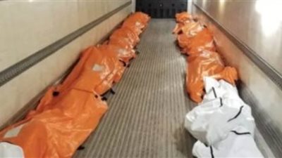 كورونا.. تسجيل 98 وفاة جديدة في تركيا وحصيلة الضحايا تتجاوز الألف