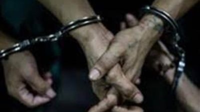 اختطاف رجل أعمال مقابل فدية 2 مليون جنيه.. والمباحث تضبط المتهمين 