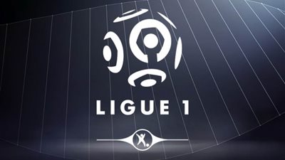 رابطة الدوري الفرنسي تحدد موعدا أوليًا لانطلاق الموسم الجديد