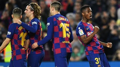 كتيبة كيكي سيتين في تحد جديد أمام أتلتيك بلباو بكأس الملك