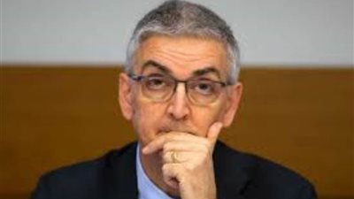 إيطاليا: 1800 حالة وفاة بمراكز رعاية المسنين في لومبارديا