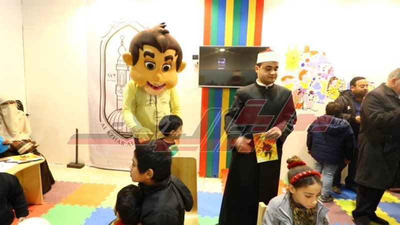 بوابة روز اليوسف