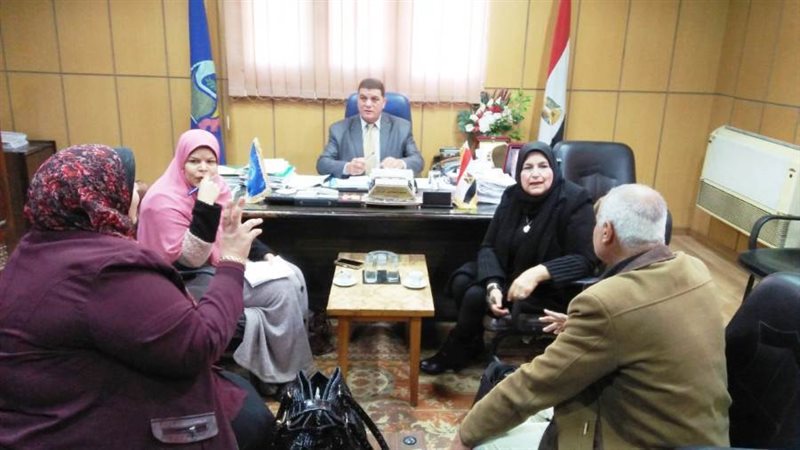 بوابة روز اليوسف