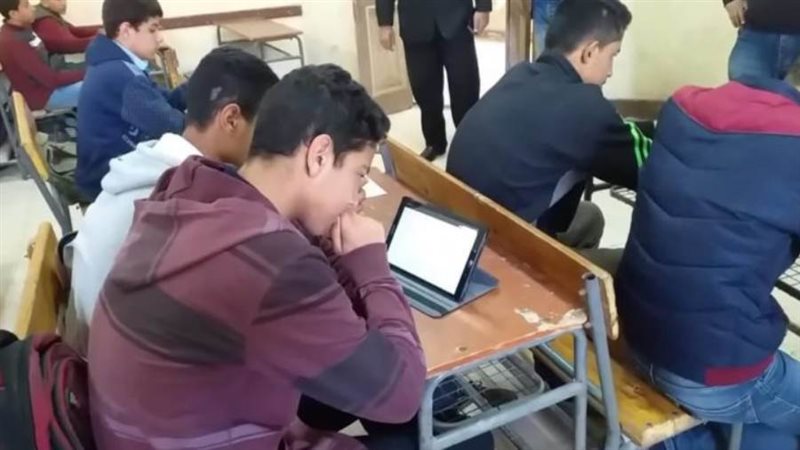 بوابة روز اليوسف