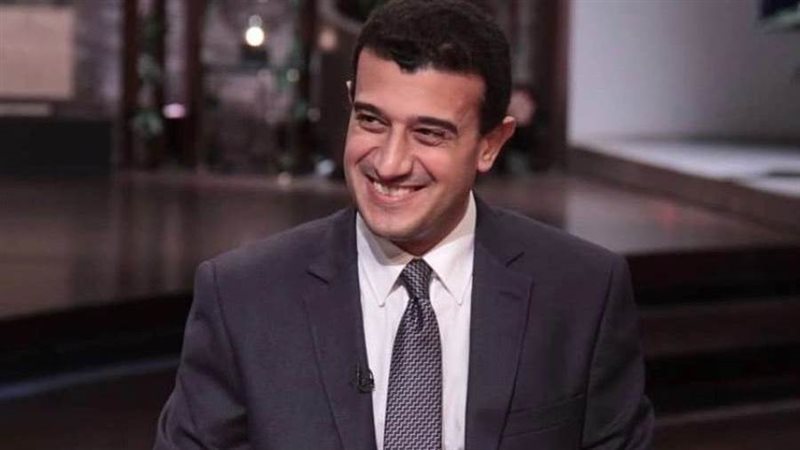 بوابة روز اليوسف