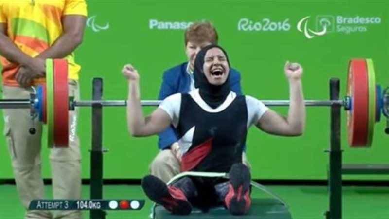 رحاب أحمد رضوان